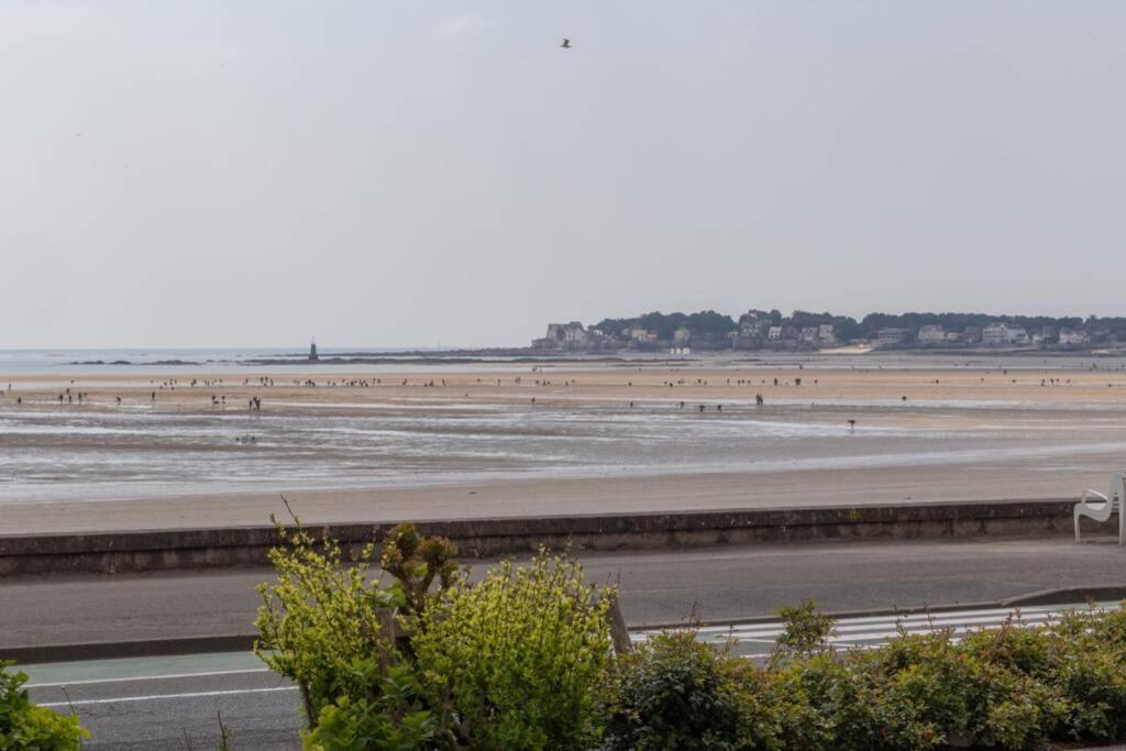Appartement Le Californie