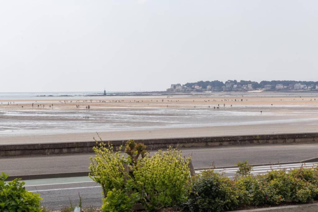 Appartement Le Californie La Baule-Escoublac